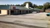 13306 W Highway 42 photo